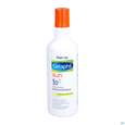 Sonnenprodukte Cetaphil Sun Daylong Sensitive/gel Spray Sfp30 150ml, A-Nr.: 5129721 - 06