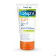 Sonnenprodukte Cetaphil Sun Daylong Sensitive Gel Fluid Sfp50+ 50ml, A-Nr.: 5129744 - 06