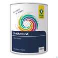 D-mannose Pulver/vegan Raab 90g, A-Nr.: 4351009 - 05