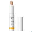 Sie sehen eine Packung Dr. Hauschka Abdeckstift 01 Natural 1,9g, Produktbild: 04 Dr. Hauschka Abdeckstift 01 Natural 1,9g, A-Nr.: 5175313 - 04