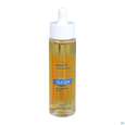 Sie sehen eine Packung Ducray Creastim Anti Haarausfall Intensivlotion Reactiv Neu 60ml, Produktbild: 12 Ducray Creastim Anti Haarausfall Intensivlotion Reactiv Neu 60ml, A-Nr.: 5693456 - 12