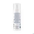 Sie sehen eine Packung Ducray Melascreen Depigmentierende Creme Konzentrat 30ml, Produktbild: 03 Ducray Melascreen Depigmentierende Creme Konzentrat 30ml, A-Nr.: 5724234 - 03