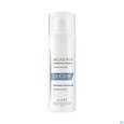 Sie sehen eine Packung Ducray Melascreen Depigmentierende Creme Konzentrat 30ml, Produktbild: 04 Ducray Melascreen Depigmentierende Creme Konzentrat 30ml, A-Nr.: 5724234 - 04