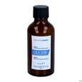 Sie sehen eine Packung Ducray Neoptide/expert Intensivpflege Bei Haarausfall 2x50m 100ml, Produktbild: 06 Ducray Neoptide/expert Intensivpflege Bei Haarausfall 2x50m 100ml, A-Nr.: 5688892 - 06