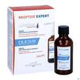 Sie sehen eine Packung Ducray Neoptide/expert Intensivpflege Bei Haarausfall 2x50m 100ml, Produktbild: 05 Ducray Neoptide/expert Intensivpflege Bei Haarausfall 2x50m 100ml, A-Nr.: 5688892 - 05