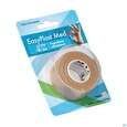 Easyplast Med Fingerpflaster 2,5cm X 4,5m Hautfarbe 1 Stück, A-Nr.: 4269420 - 02