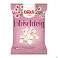 Egger Eibischteig 75g, A-Nr.: 0743095 - 03