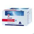 Emser Inhalationslösung Isoton Ampullen/sachet 60st, A-Nr.: 3072508 - 02