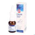 Nasenspray Emser 20ml, A-Nr.: 3961208 - 05