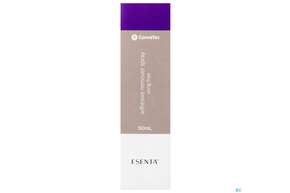 Esenta Pflasterentferner Spray 42328 50ml, A-Nr.: 5608309 - 01