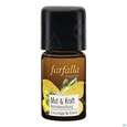 Sie sehen eine Packung Farfalla Aromamischung Angelika Mut +kraft 5ml, Produktbild: 02 Farfalla Aromamischung Angelika Mut +kraft 5ml, A-Nr.: 4907694 - 02