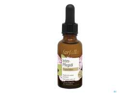 Farfalla Frauenleben Intimes Pflegeoel Muskatellersalbei 30ml, A-Nr.: 5355274 - 01
