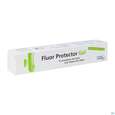 Sie sehen eine Packung Fluor Protector Gel 50g, Produktbild: 02 Fluor Protector Gel 50g, A-Nr.: 3847151 - 02