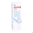 Gehwol Med.sensitive Creme Nr.64150 125ml, A-Nr.: 4871536 - 02