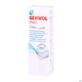 Gehwol Med.sensitive Creme Nr.64150 125ml, A-Nr.: 4871536 - 03