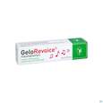 Sie sehen eine Packung Gelorevoice Halstabl Holunderbluete-menthol- Frei 20st, Produktbild: 02 Gelorevoice Halstabl Holunderbluete-menthol- Frei 20st, A-Nr.: 5379205 - 02