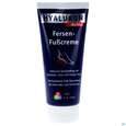 Hws Hyaluron Activ Fersen-fußcreme 100ml, A-Nr.: 4324248 - 01