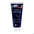 Hws Hyaluron Activ Fersen-fußcreme 100ml, A-Nr.: 4324248 - 02