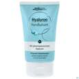 Hyaluron Handpflege-balsam 50ml, A-Nr.: 5475529 - 01