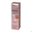 Sie sehen eine Packung Hyaluron Teint Perfection Make-up Natural Gold 30ml, Produktbild: 02 Hyaluron Teint Perfection Make-up Natural Gold 30ml, A-Nr.: 4834771 - 02
