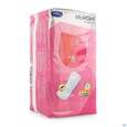 Inkontinenz Molicare Premium/lady Pad Tropfen 1,5 14st, A-Nr.: 4918597 - 02
