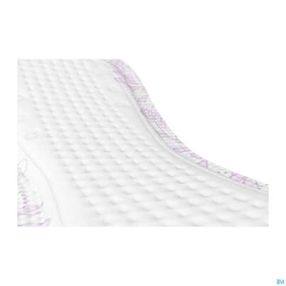 Sie sehen eine Packung Inkontinenz Tena Discreet Einlage Mini Ultra 761174 28st, Produktbild: 03 Inkontinenz Tena Discreet Einlage Mini Ultra 761174 28st, A-Nr.: 4838668 - 03