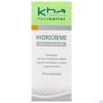 Sie sehen eine Packung Karrer Mikrosilber Hydrocreme 30ml, Produktbild: 01 Karrer Mikrosilber Hydrocreme 30ml, A-Nr.: 3855593 - 01