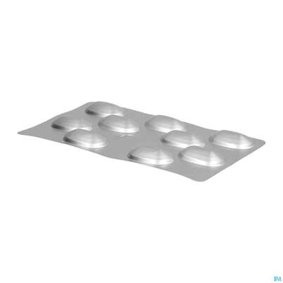 Sie sehen eine Packung Kijimea Kapseln K53 27st, Produktbild: 06 Kijimea Kapseln K53 27st, A-Nr.: 5415094 - 06