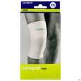 Kniebandagen Sanisport Xxl Nr 22 1st, A-Nr.: 4140293 - 01