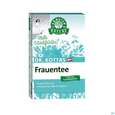 Dr.Kottas Tee Frauen 20st, A-Nr.: 3886323 - 01