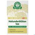 Dr.Kottas Tee Holunderblueten 20st, A-Nr.: 4269839 - 01