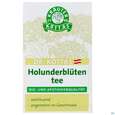Dr.Kottas Tee Holunderblueten 20st, A-Nr.: 4269839 - 02