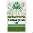 Dr.Kottas Tee Spitzwegerich 20st, A-Nr.: 3886286 - 02