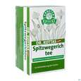 Dr.Kottas Tee Spitzwegerich 20st, A-Nr.: 3886286 - 04