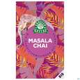 Sie sehen eine Packung Kottas Tee Masala Chai 20st, Produktbild: 02 Kottas Tee Masala Chai 20st, A-Nr.: 3886501 - 02