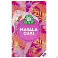 Sie sehen eine Packung Kottas Tee Masala Chai 20st, Produktbild: 03 Kottas Tee Masala Chai 20st, A-Nr.: 3886501 - 03