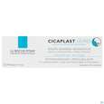 La Roche Posay Cicaplast Lippenbalsam Reparierend B5 7,5ml, A-Nr.: 4151227 - 01