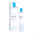 La Roche Posay Akne/mischhaut Effaclar A.i. 15ml, A-Nr.: 2831047 - 04
