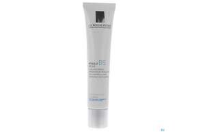 La Roche Posay Gesichtspflege Hyalu B5 Pflege Reichhaltig 40ml, A-Nr.: 5384695 - 01