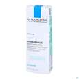 La Roche Posay Gesichtspflege Hydraphase/ha Riche Trockene Haut 50ml, A-Nr.: 5388925 - 04