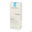 La Roche Posay Koerperpflege Lipikar/neurodermitis Balsam Ap+m 200ml, A-Nr.: 5342389 - 02