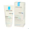 La Roche Posay Koerperpflege Lipikar/neurodermitis Balsam Ap+m 200ml, A-Nr.: 5342389 - 04