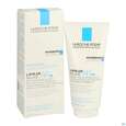 La Roche Posay Koerperpflege Lipikar/neurodermitis Balsam Ap+m 200ml, A-Nr.: 5342389 - 05