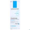 Sie sehen eine Packung La Roche Posay Augenpflege Toleriane/dermallergo Augen 20ml, Produktbild: 01 La Roche Posay Augenpflege Toleriane/dermallergo Augen 20ml, A-Nr.: 5462521 - 01
