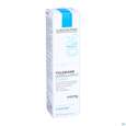 Sie sehen eine Packung La Roche Posay Gesichtspflege Toleriane/dermallergo Fluid 40ml, Produktbild: 02 La Roche Posay Gesichtspflege Toleriane/dermallergo Fluid 40ml, A-Nr.: 5462538 - 02