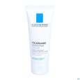 Sie sehen eine Packung La Roche Posay Gesichtspflege Toleriane/sensitive Creme 40ml, Produktbild: 06 La Roche Posay Gesichtspflege Toleriane/sensitive Creme 40ml, A-Nr.: 5063057 - 06