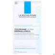 Sie sehen eine Packung La Roche Posay Gesichtspflege Toleriane Dermallerg Ultra Serum 20ml, Produktbild: 01 La Roche Posay Gesichtspflege Toleriane Dermallerg Ultra Serum 20ml, A-Nr.: 5256767 - 01