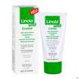 Linola Plus Creme 50ml, A-Nr.: 4554913 - 04