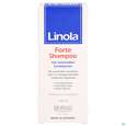 Shampoon Linola Forte 200ml, A-Nr.: 5724553 - 01
