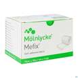 Fixierverband Mefix 10mx 10cm 1st, A-Nr.: 0672917 - 02